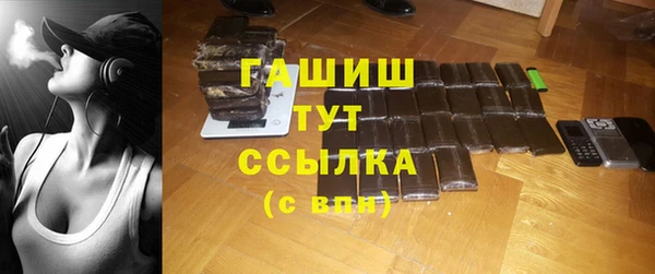 индика Семикаракорск