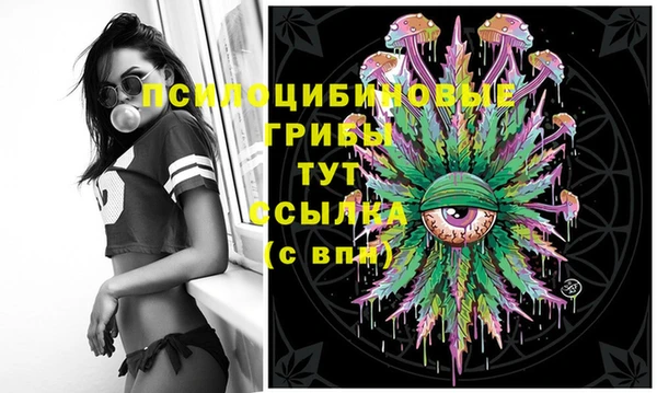 бутират Семилуки