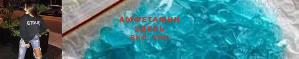 индика Семикаракорск