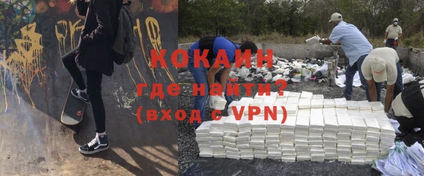 индика Семикаракорск