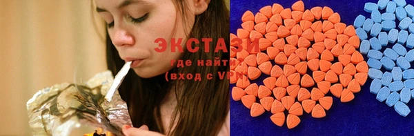 индика Семикаракорск